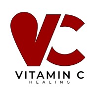 Vitamin C Healing logo